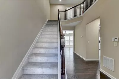 645 Township Circle, Alpharetta, GA 30004 - Photo 4