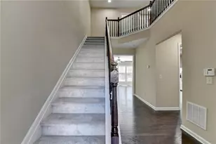 645 Township Cir, Alpharetta, GA 30004 - Photo 4