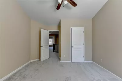 645 Township Circle, Alpharetta, GA 30004 - Photo 30