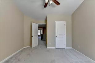 645 Township Cir, Alpharetta, GA 30004 - Photo 30