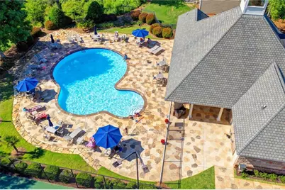 645 Township Circle, Alpharetta, GA 30004 - Photo 60