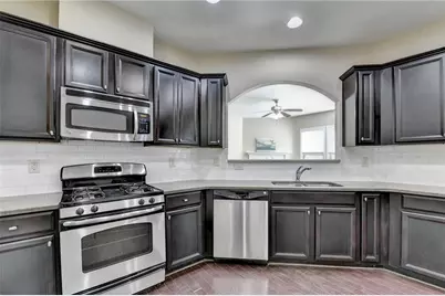 645 Township Circle, Alpharetta, GA 30004 - Photo 20