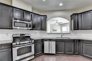 645 Township Cir, Alpharetta, GA 30004 - Photo 20