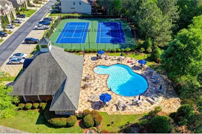 645 Township Circle, Alpharetta, GA 30004 - Photo 62