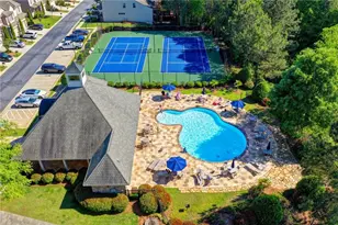645 Township Cir, Alpharetta, GA 30004 - Photo 62