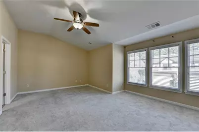 645 Township Circle, Alpharetta, GA 30004 - Photo 40