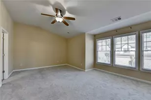645 Township Cir, Alpharetta, GA 30004 - Photo 40