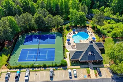 645 Township Circle, Alpharetta, GA 30004 - Photo 56