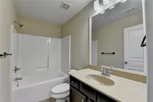 645 Township Cir, Alpharetta, GA 30004 - Photo 36