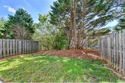 645 Township Circle, Alpharetta, GA 30004 - Photo 50