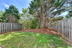 645 Township Cir, Alpharetta, GA 30004 - Photo 50