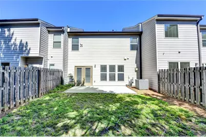 645 Township Circle, Alpharetta, GA 30004 - Photo 52