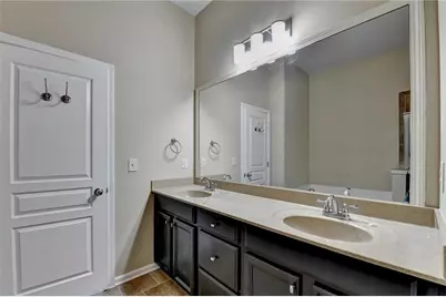 645 Township Circle, Alpharetta, GA 30004 - Photo 46