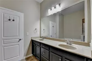 645 Township Cir, Alpharetta, GA 30004 - Photo 46