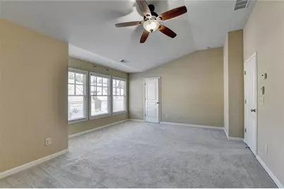 645 Township Circle, Alpharetta, GA 30004 - Photo 38