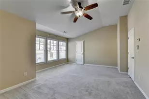 645 Township Cir, Alpharetta, GA 30004 - Photo 38