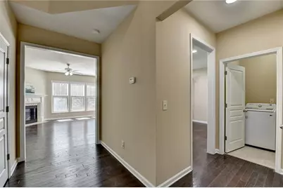 645 Township Circle, Alpharetta, GA 30004 - Photo 6