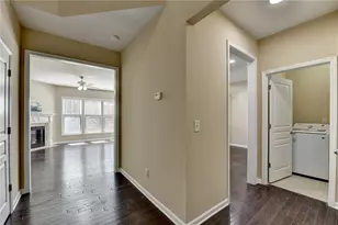 645 Township Cir, Alpharetta, GA 30004 - Photo 6