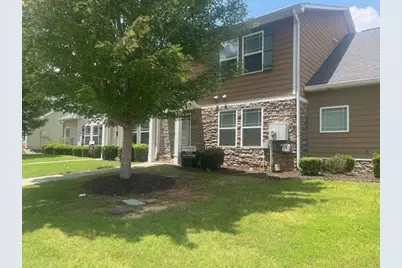 6165 Garden Circle, Douglasville, GA 30135 - Photo 1