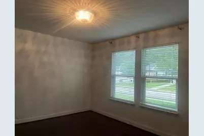 6165 Garden Circle, Douglasville, GA 30135 - Photo 24