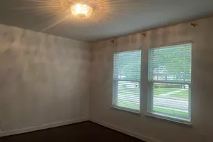 6165 Garden Cir, Douglasville, GA 30135 - Photo 24