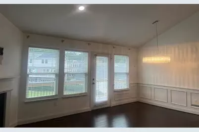6165 Garden Circle, Douglasville, GA 30135 - Photo 12