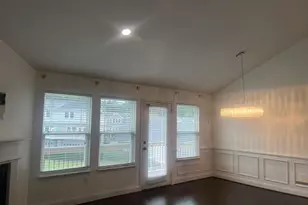 6165 Garden Cir, Douglasville, GA 30135 - Photo 12