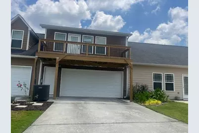 6165 Garden Circle, Douglasville, GA 30135 - Photo 4