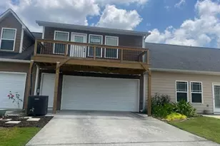 6165 Garden Cir, Douglasville, GA 30135 - Photo 4