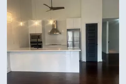 6165 Garden Circle, Douglasville, GA 30135 - Photo 14