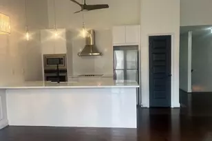 6165 Garden Cir, Douglasville, GA 30135 - Photo 14