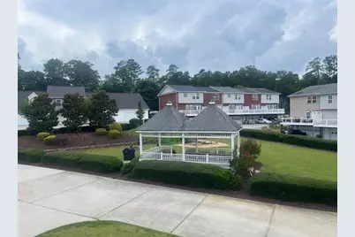 6165 Garden Circle, Douglasville, GA 30135 - Photo 8