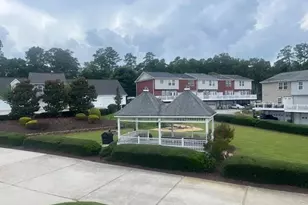 6165 Garden Cir, Douglasville, GA 30135 - Photo 8
