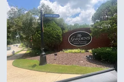 6165 Garden Circle, Douglasville, GA 30135 - Photo 36