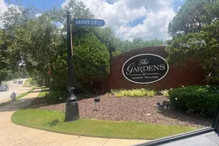 6165 Garden Cir, Douglasville, GA 30135 - Photo 36