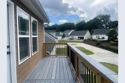 6165 Garden Circle, Douglasville, GA 30135 - Photo 6