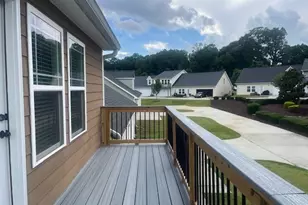6165 Garden Cir, Douglasville, GA 30135 - Photo 6