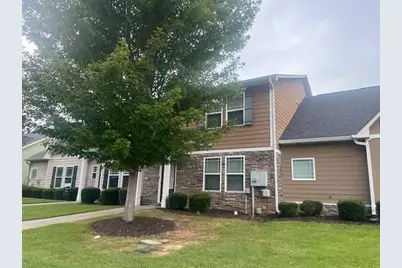 6165 Garden Circle, Douglasville, GA 30135 - Photo 2