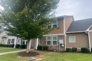 6165 Garden Cir, Douglasville, GA 30135 - Photo 2