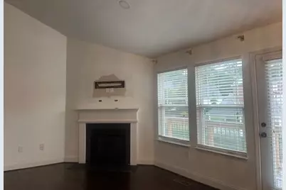 6165 Garden Circle, Douglasville, GA 30135 - Photo 10