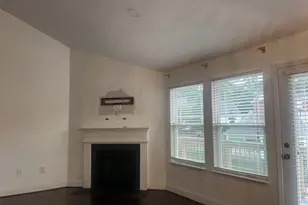 6165 Garden Cir, Douglasville, GA 30135 - Photo 10
