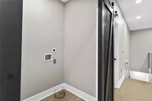 1081 Napier St SE, Atlanta, GA 30316 - Photo 60