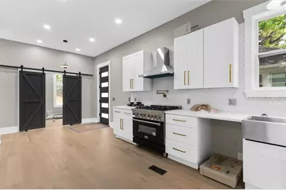 1081 Napier Street SE, Atlanta, GA 30316 - Photo 20