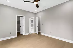 1081 Napier St SE, Atlanta, GA 30316 - Photo 56