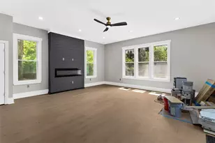 1081 Napier St SE, Atlanta, GA 30316 - Photo 10