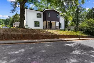 1081 Napier St SE, Atlanta, GA 30316 - Photo 2