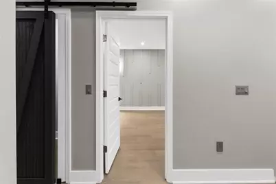 1081 Napier Street SE, Atlanta, GA 30316 - Photo 38
