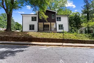 1081 Napier St SE, Atlanta, GA 30316 - Photo 1