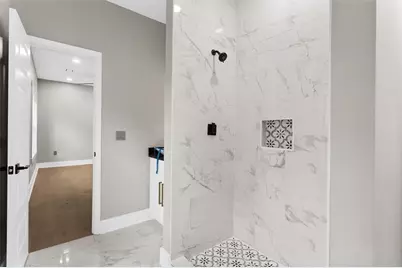 1081 Napier Street SE, Atlanta, GA 30316 - Photo 36