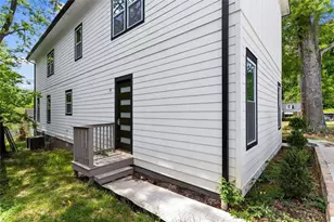 1081 Napier St SE, Atlanta, GA 30316 - Photo 66